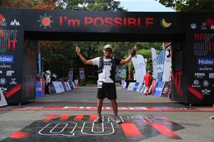 BIB: 
                            <button type="button" onclick="openModal(13627415)" class="btn btn-primary btn-sm float-right btn-popup" data-toggle="modal" data-target=".modal-high-quality">
                        <i class="fas fa-shopping-cart"></i> Add to Cart
                    </button>
                                            <button type="button" onclick="isThisMe(13627415, true)" class="btn btn-success btn-sm float-right btn-popup btn-isme hidden" data-toggle="tooltip" data-placement="bottom" title="นี่คือรูปของคุณใช่ไหม คลิกที่นี่เพื่อเอาเข้าอัลบั้ม">
                        <i class="fas fa-plus"></i> Add to album
                    </button>
                    <button type="button" onclick="isThisMe(13627415, false)" class="btn btn-warning btn-sm float-right btn-popup btn-isnotme hidden">
                        <i class="fas fa-ban"></i> Remove from album
                    </button>