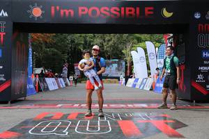 BIB: 
                            <button type="button" onclick="openModal(13628788)" class="btn btn-primary btn-sm float-right btn-popup" data-toggle="modal" data-target=".modal-high-quality">
                        <i class="fas fa-shopping-cart"></i> Add to Cart
                    </button>
                                            <button type="button" onclick="isThisMe(13628788, true)" class="btn btn-success btn-sm float-right btn-popup btn-isme hidden" data-toggle="tooltip" data-placement="bottom" title="นี่คือรูปของคุณใช่ไหม คลิกที่นี่เพื่อเอาเข้าอัลบั้ม">
                        <i class="fas fa-plus"></i> Add to album
                    </button>
                    <button type="button" onclick="isThisMe(13628788, false)" class="btn btn-warning btn-sm float-right btn-popup btn-isnotme hidden">
                        <i class="fas fa-ban"></i> Remove from album
                    </button>