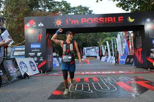 BIB: 
                            <button type="button" onclick="openModal(13625065)" class="btn btn-primary btn-sm float-right btn-popup" data-toggle="modal" data-target=".modal-high-quality">
                        <i class="fas fa-shopping-cart"></i> Add to Cart
                    </button>
                                            <button type="button" onclick="isThisMe(13625065, true)" class="btn btn-success btn-sm float-right btn-popup btn-isme hidden" data-toggle="tooltip" data-placement="bottom" title="นี่คือรูปของคุณใช่ไหม คลิกที่นี่เพื่อเอาเข้าอัลบั้ม">
                        <i class="fas fa-plus"></i> Add to album
                    </button>
                    <button type="button" onclick="isThisMe(13625065, false)" class="btn btn-warning btn-sm float-right btn-popup btn-isnotme hidden">
                        <i class="fas fa-ban"></i> Remove from album
                    </button>