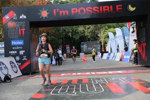 BIB: 
                            <button type="button" onclick="openModal(13627073)" class="btn btn-primary btn-sm float-right btn-popup" data-toggle="modal" data-target=".modal-high-quality">
                        <i class="fas fa-shopping-cart"></i> Add to Cart
                    </button>
                                            <button type="button" onclick="isThisMe(13627073, true)" class="btn btn-success btn-sm float-right btn-popup btn-isme hidden" data-toggle="tooltip" data-placement="bottom" title="นี่คือรูปของคุณใช่ไหม คลิกที่นี่เพื่อเอาเข้าอัลบั้ม">
                        <i class="fas fa-plus"></i> Add to album
                    </button>
                    <button type="button" onclick="isThisMe(13627073, false)" class="btn btn-warning btn-sm float-right btn-popup btn-isnotme hidden">
                        <i class="fas fa-ban"></i> Remove from album
                    </button>