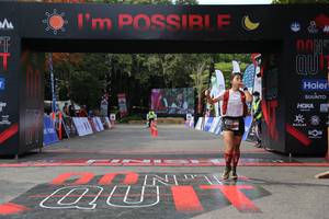 BIB: 
                            <button type="button" onclick="openModal(13629050)" class="btn btn-primary btn-sm float-right btn-popup" data-toggle="modal" data-target=".modal-high-quality">
                        <i class="fas fa-shopping-cart"></i> Add to Cart
                    </button>
                                            <button type="button" onclick="isThisMe(13629050, true)" class="btn btn-success btn-sm float-right btn-popup btn-isme hidden" data-toggle="tooltip" data-placement="bottom" title="นี่คือรูปของคุณใช่ไหม คลิกที่นี่เพื่อเอาเข้าอัลบั้ม">
                        <i class="fas fa-plus"></i> Add to album
                    </button>
                    <button type="button" onclick="isThisMe(13629050, false)" class="btn btn-warning btn-sm float-right btn-popup btn-isnotme hidden">
                        <i class="fas fa-ban"></i> Remove from album
                    </button>