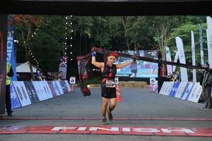 BIB: 
                            <button type="button" onclick="openModal(13625006)" class="btn btn-primary btn-sm float-right btn-popup" data-toggle="modal" data-target=".modal-high-quality">
                        <i class="fas fa-shopping-cart"></i> Add to Cart
                    </button>
                                            <button type="button" onclick="isThisMe(13625006, true)" class="btn btn-success btn-sm float-right btn-popup btn-isme hidden" data-toggle="tooltip" data-placement="bottom" title="นี่คือรูปของคุณใช่ไหม คลิกที่นี่เพื่อเอาเข้าอัลบั้ม">
                        <i class="fas fa-plus"></i> Add to album
                    </button>
                    <button type="button" onclick="isThisMe(13625006, false)" class="btn btn-warning btn-sm float-right btn-popup btn-isnotme hidden">
                        <i class="fas fa-ban"></i> Remove from album
                    </button>