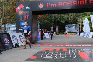 BIB: 
                            <button type="button" onclick="openModal(13627735)" class="btn btn-primary btn-sm float-right btn-popup" data-toggle="modal" data-target=".modal-high-quality">
                        <i class="fas fa-shopping-cart"></i> Add to Cart
                    </button>
                                            <button type="button" onclick="isThisMe(13627735, true)" class="btn btn-success btn-sm float-right btn-popup btn-isme hidden" data-toggle="tooltip" data-placement="bottom" title="นี่คือรูปของคุณใช่ไหม คลิกที่นี่เพื่อเอาเข้าอัลบั้ม">
                        <i class="fas fa-plus"></i> Add to album
                    </button>
                    <button type="button" onclick="isThisMe(13627735, false)" class="btn btn-warning btn-sm float-right btn-popup btn-isnotme hidden">
                        <i class="fas fa-ban"></i> Remove from album
                    </button>