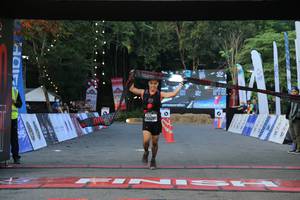 BIB: 
                            <button type="button" onclick="openModal(13624997)" class="btn btn-primary btn-sm float-right btn-popup" data-toggle="modal" data-target=".modal-high-quality">
                        <i class="fas fa-shopping-cart"></i> Add to Cart
                    </button>
                                            <button type="button" onclick="isThisMe(13624997, true)" class="btn btn-success btn-sm float-right btn-popup btn-isme hidden" data-toggle="tooltip" data-placement="bottom" title="นี่คือรูปของคุณใช่ไหม คลิกที่นี่เพื่อเอาเข้าอัลบั้ม">
                        <i class="fas fa-plus"></i> Add to album
                    </button>
                    <button type="button" onclick="isThisMe(13624997, false)" class="btn btn-warning btn-sm float-right btn-popup btn-isnotme hidden">
                        <i class="fas fa-ban"></i> Remove from album
                    </button>