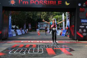 BIB: 
                            <button type="button" onclick="openModal(13625851)" class="btn btn-primary btn-sm float-right btn-popup" data-toggle="modal" data-target=".modal-high-quality">
                        <i class="fas fa-shopping-cart"></i> Add to Cart
                    </button>
                                            <button type="button" onclick="isThisMe(13625851, true)" class="btn btn-success btn-sm float-right btn-popup btn-isme hidden" data-toggle="tooltip" data-placement="bottom" title="นี่คือรูปของคุณใช่ไหม คลิกที่นี่เพื่อเอาเข้าอัลบั้ม">
                        <i class="fas fa-plus"></i> Add to album
                    </button>
                    <button type="button" onclick="isThisMe(13625851, false)" class="btn btn-warning btn-sm float-right btn-popup btn-isnotme hidden">
                        <i class="fas fa-ban"></i> Remove from album
                    </button>