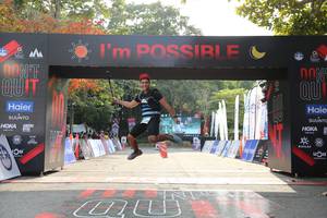 BIB: 
                            <button type="button" onclick="openModal(13653244)" class="btn btn-primary btn-sm float-right btn-popup" data-toggle="modal" data-target=".modal-high-quality">
                        <i class="fas fa-shopping-cart"></i> Add to Cart
                    </button>
                                            <button type="button" onclick="isThisMe(13653244, true)" class="btn btn-success btn-sm float-right btn-popup btn-isme hidden" data-toggle="tooltip" data-placement="bottom" title="นี่คือรูปของคุณใช่ไหม คลิกที่นี่เพื่อเอาเข้าอัลบั้ม">
                        <i class="fas fa-plus"></i> Add to album
                    </button>
                    <button type="button" onclick="isThisMe(13653244, false)" class="btn btn-warning btn-sm float-right btn-popup btn-isnotme hidden">
                        <i class="fas fa-ban"></i> Remove from album
                    </button>