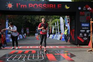 BIB: 
                            <button type="button" onclick="openModal(13626278)" class="btn btn-primary btn-sm float-right btn-popup" data-toggle="modal" data-target=".modal-high-quality">
                        <i class="fas fa-shopping-cart"></i> Add to Cart
                    </button>
                                            <button type="button" onclick="isThisMe(13626278, true)" class="btn btn-success btn-sm float-right btn-popup btn-isme hidden" data-toggle="tooltip" data-placement="bottom" title="นี่คือรูปของคุณใช่ไหม คลิกที่นี่เพื่อเอาเข้าอัลบั้ม">
                        <i class="fas fa-plus"></i> Add to album
                    </button>
                    <button type="button" onclick="isThisMe(13626278, false)" class="btn btn-warning btn-sm float-right btn-popup btn-isnotme hidden">
                        <i class="fas fa-ban"></i> Remove from album
                    </button>