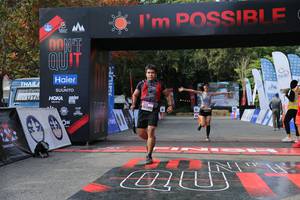 BIB: 
                            <button type="button" onclick="openModal(13626694)" class="btn btn-primary btn-sm float-right btn-popup" data-toggle="modal" data-target=".modal-high-quality">
                        <i class="fas fa-shopping-cart"></i> Add to Cart
                    </button>
                                            <button type="button" onclick="isThisMe(13626694, true)" class="btn btn-success btn-sm float-right btn-popup btn-isme hidden" data-toggle="tooltip" data-placement="bottom" title="นี่คือรูปของคุณใช่ไหม คลิกที่นี่เพื่อเอาเข้าอัลบั้ม">
                        <i class="fas fa-plus"></i> Add to album
                    </button>
                    <button type="button" onclick="isThisMe(13626694, false)" class="btn btn-warning btn-sm float-right btn-popup btn-isnotme hidden">
                        <i class="fas fa-ban"></i> Remove from album
                    </button>