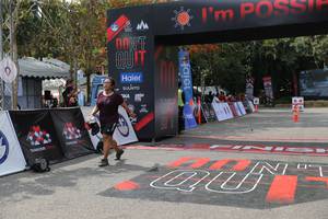 BIB: 
                            <button type="button" onclick="openModal(13629587)" class="btn btn-primary btn-sm float-right btn-popup" data-toggle="modal" data-target=".modal-high-quality">
                        <i class="fas fa-shopping-cart"></i> Add to Cart
                    </button>
                                            <button type="button" onclick="isThisMe(13629587, true)" class="btn btn-success btn-sm float-right btn-popup btn-isme hidden" data-toggle="tooltip" data-placement="bottom" title="นี่คือรูปของคุณใช่ไหม คลิกที่นี่เพื่อเอาเข้าอัลบั้ม">
                        <i class="fas fa-plus"></i> Add to album
                    </button>
                    <button type="button" onclick="isThisMe(13629587, false)" class="btn btn-warning btn-sm float-right btn-popup btn-isnotme hidden">
                        <i class="fas fa-ban"></i> Remove from album
                    </button>