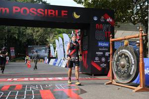 BIB: 
                            <button type="button" onclick="openModal(13626861)" class="btn btn-primary btn-sm float-right btn-popup" data-toggle="modal" data-target=".modal-high-quality">
                        <i class="fas fa-shopping-cart"></i> Add to Cart
                    </button>
                                            <button type="button" onclick="isThisMe(13626861, true)" class="btn btn-success btn-sm float-right btn-popup btn-isme hidden" data-toggle="tooltip" data-placement="bottom" title="นี่คือรูปของคุณใช่ไหม คลิกที่นี่เพื่อเอาเข้าอัลบั้ม">
                        <i class="fas fa-plus"></i> Add to album
                    </button>
                    <button type="button" onclick="isThisMe(13626861, false)" class="btn btn-warning btn-sm float-right btn-popup btn-isnotme hidden">
                        <i class="fas fa-ban"></i> Remove from album
                    </button>