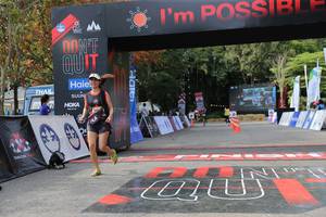 BIB: 
                            <button type="button" onclick="openModal(13627177)" class="btn btn-primary btn-sm float-right btn-popup" data-toggle="modal" data-target=".modal-high-quality">
                        <i class="fas fa-shopping-cart"></i> Add to Cart
                    </button>
                                            <button type="button" onclick="isThisMe(13627177, true)" class="btn btn-success btn-sm float-right btn-popup btn-isme hidden" data-toggle="tooltip" data-placement="bottom" title="นี่คือรูปของคุณใช่ไหม คลิกที่นี่เพื่อเอาเข้าอัลบั้ม">
                        <i class="fas fa-plus"></i> Add to album
                    </button>
                    <button type="button" onclick="isThisMe(13627177, false)" class="btn btn-warning btn-sm float-right btn-popup btn-isnotme hidden">
                        <i class="fas fa-ban"></i> Remove from album
                    </button>