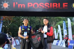 BIB: 
                            <button type="button" onclick="openModal(13625178)" class="btn btn-primary btn-sm float-right btn-popup" data-toggle="modal" data-target=".modal-high-quality">
                        <i class="fas fa-shopping-cart"></i> Add to Cart
                    </button>
                                            <button type="button" onclick="isThisMe(13625178, true)" class="btn btn-success btn-sm float-right btn-popup btn-isme hidden" data-toggle="tooltip" data-placement="bottom" title="นี่คือรูปของคุณใช่ไหม คลิกที่นี่เพื่อเอาเข้าอัลบั้ม">
                        <i class="fas fa-plus"></i> Add to album
                    </button>
                    <button type="button" onclick="isThisMe(13625178, false)" class="btn btn-warning btn-sm float-right btn-popup btn-isnotme hidden">
                        <i class="fas fa-ban"></i> Remove from album
                    </button>