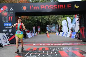 BIB: 
                            <button type="button" onclick="openModal(13627793)" class="btn btn-primary btn-sm float-right btn-popup" data-toggle="modal" data-target=".modal-high-quality">
                        <i class="fas fa-shopping-cart"></i> Add to Cart
                    </button>
                                            <button type="button" onclick="isThisMe(13627793, true)" class="btn btn-success btn-sm float-right btn-popup btn-isme hidden" data-toggle="tooltip" data-placement="bottom" title="นี่คือรูปของคุณใช่ไหม คลิกที่นี่เพื่อเอาเข้าอัลบั้ม">
                        <i class="fas fa-plus"></i> Add to album
                    </button>
                    <button type="button" onclick="isThisMe(13627793, false)" class="btn btn-warning btn-sm float-right btn-popup btn-isnotme hidden">
                        <i class="fas fa-ban"></i> Remove from album
                    </button>