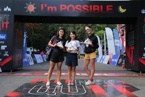 BIB: 
                            <button type="button" onclick="openModal(13626446)" class="btn btn-primary btn-sm float-right btn-popup" data-toggle="modal" data-target=".modal-high-quality">
                        <i class="fas fa-shopping-cart"></i> Add to Cart
                    </button>
                                            <button type="button" onclick="isThisMe(13626446, true)" class="btn btn-success btn-sm float-right btn-popup btn-isme hidden" data-toggle="tooltip" data-placement="bottom" title="นี่คือรูปของคุณใช่ไหม คลิกที่นี่เพื่อเอาเข้าอัลบั้ม">
                        <i class="fas fa-plus"></i> Add to album
                    </button>
                    <button type="button" onclick="isThisMe(13626446, false)" class="btn btn-warning btn-sm float-right btn-popup btn-isnotme hidden">
                        <i class="fas fa-ban"></i> Remove from album
                    </button>