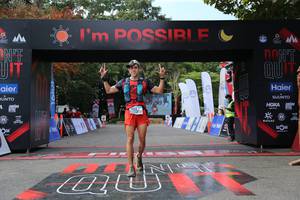 BIB: 
                            <button type="button" onclick="openModal(13628946)" class="btn btn-primary btn-sm float-right btn-popup" data-toggle="modal" data-target=".modal-high-quality">
                        <i class="fas fa-shopping-cart"></i> Add to Cart
                    </button>
                                            <button type="button" onclick="isThisMe(13628946, true)" class="btn btn-success btn-sm float-right btn-popup btn-isme hidden" data-toggle="tooltip" data-placement="bottom" title="นี่คือรูปของคุณใช่ไหม คลิกที่นี่เพื่อเอาเข้าอัลบั้ม">
                        <i class="fas fa-plus"></i> Add to album
                    </button>
                    <button type="button" onclick="isThisMe(13628946, false)" class="btn btn-warning btn-sm float-right btn-popup btn-isnotme hidden">
                        <i class="fas fa-ban"></i> Remove from album
                    </button>