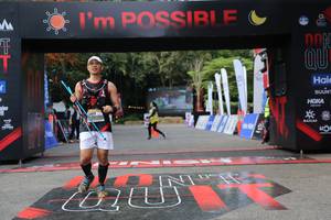 BIB: 
                            <button type="button" onclick="openModal(13627632)" class="btn btn-primary btn-sm float-right btn-popup" data-toggle="modal" data-target=".modal-high-quality">
                        <i class="fas fa-shopping-cart"></i> Add to Cart
                    </button>
                                            <button type="button" onclick="isThisMe(13627632, true)" class="btn btn-success btn-sm float-right btn-popup btn-isme hidden" data-toggle="tooltip" data-placement="bottom" title="นี่คือรูปของคุณใช่ไหม คลิกที่นี่เพื่อเอาเข้าอัลบั้ม">
                        <i class="fas fa-plus"></i> Add to album
                    </button>
                    <button type="button" onclick="isThisMe(13627632, false)" class="btn btn-warning btn-sm float-right btn-popup btn-isnotme hidden">
                        <i class="fas fa-ban"></i> Remove from album
                    </button>