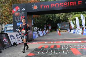 BIB: 
                            <button type="button" onclick="openModal(13626921)" class="btn btn-primary btn-sm float-right btn-popup" data-toggle="modal" data-target=".modal-high-quality">
                        <i class="fas fa-shopping-cart"></i> Add to Cart
                    </button>
                                            <button type="button" onclick="isThisMe(13626921, true)" class="btn btn-success btn-sm float-right btn-popup btn-isme hidden" data-toggle="tooltip" data-placement="bottom" title="นี่คือรูปของคุณใช่ไหม คลิกที่นี่เพื่อเอาเข้าอัลบั้ม">
                        <i class="fas fa-plus"></i> Add to album
                    </button>
                    <button type="button" onclick="isThisMe(13626921, false)" class="btn btn-warning btn-sm float-right btn-popup btn-isnotme hidden">
                        <i class="fas fa-ban"></i> Remove from album
                    </button>