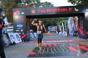 BIB: 
                            <button type="button" onclick="openModal(13625062)" class="btn btn-primary btn-sm float-right btn-popup" data-toggle="modal" data-target=".modal-high-quality">
                        <i class="fas fa-shopping-cart"></i> Add to Cart
                    </button>
                                            <button type="button" onclick="isThisMe(13625062, true)" class="btn btn-success btn-sm float-right btn-popup btn-isme hidden" data-toggle="tooltip" data-placement="bottom" title="นี่คือรูปของคุณใช่ไหม คลิกที่นี่เพื่อเอาเข้าอัลบั้ม">
                        <i class="fas fa-plus"></i> Add to album
                    </button>
                    <button type="button" onclick="isThisMe(13625062, false)" class="btn btn-warning btn-sm float-right btn-popup btn-isnotme hidden">
                        <i class="fas fa-ban"></i> Remove from album
                    </button>