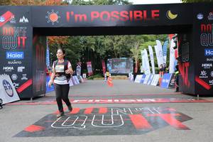 BIB: 
                            <button type="button" onclick="openModal(13627942)" class="btn btn-primary btn-sm float-right btn-popup" data-toggle="modal" data-target=".modal-high-quality">
                        <i class="fas fa-shopping-cart"></i> Add to Cart
                    </button>
                                            <button type="button" onclick="isThisMe(13627942, true)" class="btn btn-success btn-sm float-right btn-popup btn-isme hidden" data-toggle="tooltip" data-placement="bottom" title="นี่คือรูปของคุณใช่ไหม คลิกที่นี่เพื่อเอาเข้าอัลบั้ม">
                        <i class="fas fa-plus"></i> Add to album
                    </button>
                    <button type="button" onclick="isThisMe(13627942, false)" class="btn btn-warning btn-sm float-right btn-popup btn-isnotme hidden">
                        <i class="fas fa-ban"></i> Remove from album
                    </button>