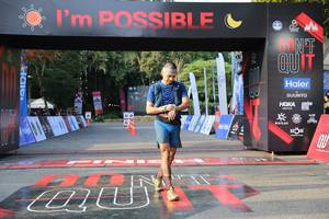 BIB: 
                            <button type="button" onclick="openModal(13625479)" class="btn btn-primary btn-sm float-right btn-popup" data-toggle="modal" data-target=".modal-high-quality">
                        <i class="fas fa-shopping-cart"></i> Add to Cart
                    </button>
                                            <button type="button" onclick="isThisMe(13625479, true)" class="btn btn-success btn-sm float-right btn-popup btn-isme hidden" data-toggle="tooltip" data-placement="bottom" title="นี่คือรูปของคุณใช่ไหม คลิกที่นี่เพื่อเอาเข้าอัลบั้ม">
                        <i class="fas fa-plus"></i> Add to album
                    </button>
                    <button type="button" onclick="isThisMe(13625479, false)" class="btn btn-warning btn-sm float-right btn-popup btn-isnotme hidden">
                        <i class="fas fa-ban"></i> Remove from album
                    </button>