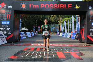 BIB: 
                            <button type="button" onclick="openModal(13625487)" class="btn btn-primary btn-sm float-right btn-popup" data-toggle="modal" data-target=".modal-high-quality">
                        <i class="fas fa-shopping-cart"></i> Add to Cart
                    </button>
                                            <button type="button" onclick="isThisMe(13625487, true)" class="btn btn-success btn-sm float-right btn-popup btn-isme hidden" data-toggle="tooltip" data-placement="bottom" title="นี่คือรูปของคุณใช่ไหม คลิกที่นี่เพื่อเอาเข้าอัลบั้ม">
                        <i class="fas fa-plus"></i> Add to album
                    </button>
                    <button type="button" onclick="isThisMe(13625487, false)" class="btn btn-warning btn-sm float-right btn-popup btn-isnotme hidden">
                        <i class="fas fa-ban"></i> Remove from album
                    </button>