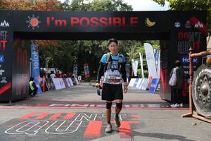 BIB: 
                            <button type="button" onclick="openModal(13629413)" class="btn btn-primary btn-sm float-right btn-popup" data-toggle="modal" data-target=".modal-high-quality">
                        <i class="fas fa-shopping-cart"></i> Add to Cart
                    </button>
                                            <button type="button" onclick="isThisMe(13629413, true)" class="btn btn-success btn-sm float-right btn-popup btn-isme hidden" data-toggle="tooltip" data-placement="bottom" title="นี่คือรูปของคุณใช่ไหม คลิกที่นี่เพื่อเอาเข้าอัลบั้ม">
                        <i class="fas fa-plus"></i> Add to album
                    </button>
                    <button type="button" onclick="isThisMe(13629413, false)" class="btn btn-warning btn-sm float-right btn-popup btn-isnotme hidden">
                        <i class="fas fa-ban"></i> Remove from album
                    </button>