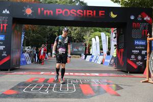 BIB: 
                            <button type="button" onclick="openModal(13626999)" class="btn btn-primary btn-sm float-right btn-popup" data-toggle="modal" data-target=".modal-high-quality">
                        <i class="fas fa-shopping-cart"></i> Add to Cart
                    </button>
                                            <button type="button" onclick="isThisMe(13626999, true)" class="btn btn-success btn-sm float-right btn-popup btn-isme hidden" data-toggle="tooltip" data-placement="bottom" title="นี่คือรูปของคุณใช่ไหม คลิกที่นี่เพื่อเอาเข้าอัลบั้ม">
                        <i class="fas fa-plus"></i> Add to album
                    </button>
                    <button type="button" onclick="isThisMe(13626999, false)" class="btn btn-warning btn-sm float-right btn-popup btn-isnotme hidden">
                        <i class="fas fa-ban"></i> Remove from album
                    </button>