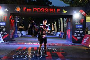 BIB: 
                            <button type="button" onclick="openModal(13624851)" class="btn btn-primary btn-sm float-right btn-popup" data-toggle="modal" data-target=".modal-high-quality">
                        <i class="fas fa-shopping-cart"></i> Add to Cart
                    </button>
                                            <button type="button" onclick="isThisMe(13624851, true)" class="btn btn-success btn-sm float-right btn-popup btn-isme hidden" data-toggle="tooltip" data-placement="bottom" title="นี่คือรูปของคุณใช่ไหม คลิกที่นี่เพื่อเอาเข้าอัลบั้ม">
                        <i class="fas fa-plus"></i> Add to album
                    </button>
                    <button type="button" onclick="isThisMe(13624851, false)" class="btn btn-warning btn-sm float-right btn-popup btn-isnotme hidden">
                        <i class="fas fa-ban"></i> Remove from album
                    </button>