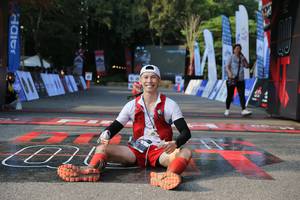 BIB: 
                            <button type="button" onclick="openModal(13625530)" class="btn btn-primary btn-sm float-right btn-popup" data-toggle="modal" data-target=".modal-high-quality">
                        <i class="fas fa-shopping-cart"></i> Add to Cart
                    </button>
                                            <button type="button" onclick="isThisMe(13625530, true)" class="btn btn-success btn-sm float-right btn-popup btn-isme hidden" data-toggle="tooltip" data-placement="bottom" title="นี่คือรูปของคุณใช่ไหม คลิกที่นี่เพื่อเอาเข้าอัลบั้ม">
                        <i class="fas fa-plus"></i> Add to album
                    </button>
                    <button type="button" onclick="isThisMe(13625530, false)" class="btn btn-warning btn-sm float-right btn-popup btn-isnotme hidden">
                        <i class="fas fa-ban"></i> Remove from album
                    </button>