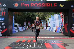 BIB: 
                            <button type="button" onclick="openModal(13626588)" class="btn btn-primary btn-sm float-right btn-popup" data-toggle="modal" data-target=".modal-high-quality">
                        <i class="fas fa-shopping-cart"></i> Add to Cart
                    </button>
                                            <button type="button" onclick="isThisMe(13626588, true)" class="btn btn-success btn-sm float-right btn-popup btn-isme hidden" data-toggle="tooltip" data-placement="bottom" title="นี่คือรูปของคุณใช่ไหม คลิกที่นี่เพื่อเอาเข้าอัลบั้ม">
                        <i class="fas fa-plus"></i> Add to album
                    </button>
                    <button type="button" onclick="isThisMe(13626588, false)" class="btn btn-warning btn-sm float-right btn-popup btn-isnotme hidden">
                        <i class="fas fa-ban"></i> Remove from album
                    </button>