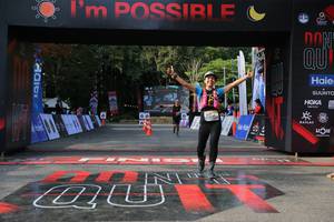 BIB: 
                            <button type="button" onclick="openModal(13625857)" class="btn btn-primary btn-sm float-right btn-popup" data-toggle="modal" data-target=".modal-high-quality">
                        <i class="fas fa-shopping-cart"></i> Add to Cart
                    </button>
                                            <button type="button" onclick="isThisMe(13625857, true)" class="btn btn-success btn-sm float-right btn-popup btn-isme hidden" data-toggle="tooltip" data-placement="bottom" title="นี่คือรูปของคุณใช่ไหม คลิกที่นี่เพื่อเอาเข้าอัลบั้ม">
                        <i class="fas fa-plus"></i> Add to album
                    </button>
                    <button type="button" onclick="isThisMe(13625857, false)" class="btn btn-warning btn-sm float-right btn-popup btn-isnotme hidden">
                        <i class="fas fa-ban"></i> Remove from album
                    </button>