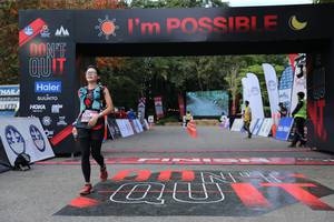 BIB: 
                            <button type="button" onclick="openModal(13628424)" class="btn btn-primary btn-sm float-right btn-popup" data-toggle="modal" data-target=".modal-high-quality">
                        <i class="fas fa-shopping-cart"></i> Add to Cart
                    </button>
                                            <button type="button" onclick="isThisMe(13628424, true)" class="btn btn-success btn-sm float-right btn-popup btn-isme hidden" data-toggle="tooltip" data-placement="bottom" title="นี่คือรูปของคุณใช่ไหม คลิกที่นี่เพื่อเอาเข้าอัลบั้ม">
                        <i class="fas fa-plus"></i> Add to album
                    </button>
                    <button type="button" onclick="isThisMe(13628424, false)" class="btn btn-warning btn-sm float-right btn-popup btn-isnotme hidden">
                        <i class="fas fa-ban"></i> Remove from album
                    </button>