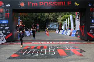 BIB: 
                            <button type="button" onclick="openModal(13627213)" class="btn btn-primary btn-sm float-right btn-popup" data-toggle="modal" data-target=".modal-high-quality">
                        <i class="fas fa-shopping-cart"></i> Add to Cart
                    </button>
                                            <button type="button" onclick="isThisMe(13627213, true)" class="btn btn-success btn-sm float-right btn-popup btn-isme hidden" data-toggle="tooltip" data-placement="bottom" title="นี่คือรูปของคุณใช่ไหม คลิกที่นี่เพื่อเอาเข้าอัลบั้ม">
                        <i class="fas fa-plus"></i> Add to album
                    </button>
                    <button type="button" onclick="isThisMe(13627213, false)" class="btn btn-warning btn-sm float-right btn-popup btn-isnotme hidden">
                        <i class="fas fa-ban"></i> Remove from album
                    </button>