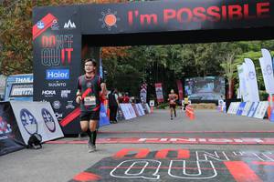 BIB: 
                            <button type="button" onclick="openModal(13627900)" class="btn btn-primary btn-sm float-right btn-popup" data-toggle="modal" data-target=".modal-high-quality">
                        <i class="fas fa-shopping-cart"></i> Add to Cart
                    </button>
                                            <button type="button" onclick="isThisMe(13627900, true)" class="btn btn-success btn-sm float-right btn-popup btn-isme hidden" data-toggle="tooltip" data-placement="bottom" title="นี่คือรูปของคุณใช่ไหม คลิกที่นี่เพื่อเอาเข้าอัลบั้ม">
                        <i class="fas fa-plus"></i> Add to album
                    </button>
                    <button type="button" onclick="isThisMe(13627900, false)" class="btn btn-warning btn-sm float-right btn-popup btn-isnotme hidden">
                        <i class="fas fa-ban"></i> Remove from album
                    </button>