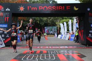 BIB: 
                            <button type="button" onclick="openModal(13628990)" class="btn btn-primary btn-sm float-right btn-popup" data-toggle="modal" data-target=".modal-high-quality">
                        <i class="fas fa-shopping-cart"></i> Add to Cart
                    </button>
                                            <button type="button" onclick="isThisMe(13628990, true)" class="btn btn-success btn-sm float-right btn-popup btn-isme hidden" data-toggle="tooltip" data-placement="bottom" title="นี่คือรูปของคุณใช่ไหม คลิกที่นี่เพื่อเอาเข้าอัลบั้ม">
                        <i class="fas fa-plus"></i> Add to album
                    </button>
                    <button type="button" onclick="isThisMe(13628990, false)" class="btn btn-warning btn-sm float-right btn-popup btn-isnotme hidden">
                        <i class="fas fa-ban"></i> Remove from album
                    </button>