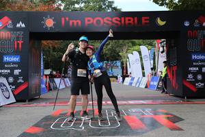 BIB: 
                            <button type="button" onclick="openModal(13628825)" class="btn btn-primary btn-sm float-right btn-popup" data-toggle="modal" data-target=".modal-high-quality">
                        <i class="fas fa-shopping-cart"></i> Add to Cart
                    </button>
                                            <button type="button" onclick="isThisMe(13628825, true)" class="btn btn-success btn-sm float-right btn-popup btn-isme hidden" data-toggle="tooltip" data-placement="bottom" title="นี่คือรูปของคุณใช่ไหม คลิกที่นี่เพื่อเอาเข้าอัลบั้ม">
                        <i class="fas fa-plus"></i> Add to album
                    </button>
                    <button type="button" onclick="isThisMe(13628825, false)" class="btn btn-warning btn-sm float-right btn-popup btn-isnotme hidden">
                        <i class="fas fa-ban"></i> Remove from album
                    </button>