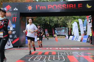 BIB: 
                            <button type="button" onclick="openModal(13627855)" class="btn btn-primary btn-sm float-right btn-popup" data-toggle="modal" data-target=".modal-high-quality">
                        <i class="fas fa-shopping-cart"></i> Add to Cart
                    </button>
                                            <button type="button" onclick="isThisMe(13627855, true)" class="btn btn-success btn-sm float-right btn-popup btn-isme hidden" data-toggle="tooltip" data-placement="bottom" title="นี่คือรูปของคุณใช่ไหม คลิกที่นี่เพื่อเอาเข้าอัลบั้ม">
                        <i class="fas fa-plus"></i> Add to album
                    </button>
                    <button type="button" onclick="isThisMe(13627855, false)" class="btn btn-warning btn-sm float-right btn-popup btn-isnotme hidden">
                        <i class="fas fa-ban"></i> Remove from album
                    </button>