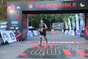 BIB: 
                            <button type="button" onclick="openModal(13625170)" class="btn btn-primary btn-sm float-right btn-popup" data-toggle="modal" data-target=".modal-high-quality">
                        <i class="fas fa-shopping-cart"></i> Add to Cart
                    </button>
                                            <button type="button" onclick="isThisMe(13625170, true)" class="btn btn-success btn-sm float-right btn-popup btn-isme hidden" data-toggle="tooltip" data-placement="bottom" title="นี่คือรูปของคุณใช่ไหม คลิกที่นี่เพื่อเอาเข้าอัลบั้ม">
                        <i class="fas fa-plus"></i> Add to album
                    </button>
                    <button type="button" onclick="isThisMe(13625170, false)" class="btn btn-warning btn-sm float-right btn-popup btn-isnotme hidden">
                        <i class="fas fa-ban"></i> Remove from album
                    </button>