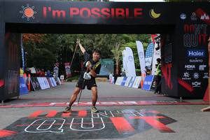 BIB: 
                            <button type="button" onclick="openModal(13628438)" class="btn btn-primary btn-sm float-right btn-popup" data-toggle="modal" data-target=".modal-high-quality">
                        <i class="fas fa-shopping-cart"></i> Add to Cart
                    </button>
                                            <button type="button" onclick="isThisMe(13628438, true)" class="btn btn-success btn-sm float-right btn-popup btn-isme hidden" data-toggle="tooltip" data-placement="bottom" title="นี่คือรูปของคุณใช่ไหม คลิกที่นี่เพื่อเอาเข้าอัลบั้ม">
                        <i class="fas fa-plus"></i> Add to album
                    </button>
                    <button type="button" onclick="isThisMe(13628438, false)" class="btn btn-warning btn-sm float-right btn-popup btn-isnotme hidden">
                        <i class="fas fa-ban"></i> Remove from album
                    </button>