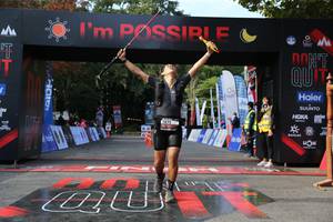 BIB: 
                            <button type="button" onclick="openModal(13626127)" class="btn btn-primary btn-sm float-right btn-popup" data-toggle="modal" data-target=".modal-high-quality">
                        <i class="fas fa-shopping-cart"></i> Add to Cart
                    </button>
                                            <button type="button" onclick="isThisMe(13626127, true)" class="btn btn-success btn-sm float-right btn-popup btn-isme hidden" data-toggle="tooltip" data-placement="bottom" title="นี่คือรูปของคุณใช่ไหม คลิกที่นี่เพื่อเอาเข้าอัลบั้ม">
                        <i class="fas fa-plus"></i> Add to album
                    </button>
                    <button type="button" onclick="isThisMe(13626127, false)" class="btn btn-warning btn-sm float-right btn-popup btn-isnotme hidden">
                        <i class="fas fa-ban"></i> Remove from album
                    </button>