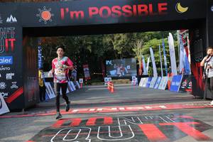 BIB: 
                            <button type="button" onclick="openModal(13625738)" class="btn btn-primary btn-sm float-right btn-popup" data-toggle="modal" data-target=".modal-high-quality">
                        <i class="fas fa-shopping-cart"></i> Add to Cart
                    </button>
                                            <button type="button" onclick="isThisMe(13625738, true)" class="btn btn-success btn-sm float-right btn-popup btn-isme hidden" data-toggle="tooltip" data-placement="bottom" title="นี่คือรูปของคุณใช่ไหม คลิกที่นี่เพื่อเอาเข้าอัลบั้ม">
                        <i class="fas fa-plus"></i> Add to album
                    </button>
                    <button type="button" onclick="isThisMe(13625738, false)" class="btn btn-warning btn-sm float-right btn-popup btn-isnotme hidden">
                        <i class="fas fa-ban"></i> Remove from album
                    </button>