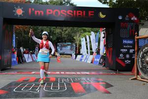 BIB: 
                            <button type="button" onclick="openModal(13627972)" class="btn btn-primary btn-sm float-right btn-popup" data-toggle="modal" data-target=".modal-high-quality">
                        <i class="fas fa-shopping-cart"></i> Add to Cart
                    </button>
                                            <button type="button" onclick="isThisMe(13627972, true)" class="btn btn-success btn-sm float-right btn-popup btn-isme hidden" data-toggle="tooltip" data-placement="bottom" title="นี่คือรูปของคุณใช่ไหม คลิกที่นี่เพื่อเอาเข้าอัลบั้ม">
                        <i class="fas fa-plus"></i> Add to album
                    </button>
                    <button type="button" onclick="isThisMe(13627972, false)" class="btn btn-warning btn-sm float-right btn-popup btn-isnotme hidden">
                        <i class="fas fa-ban"></i> Remove from album
                    </button>