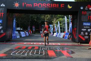 BIB: 
                            <button type="button" onclick="openModal(13625585)" class="btn btn-primary btn-sm float-right btn-popup" data-toggle="modal" data-target=".modal-high-quality">
                        <i class="fas fa-shopping-cart"></i> Add to Cart
                    </button>
                                            <button type="button" onclick="isThisMe(13625585, true)" class="btn btn-success btn-sm float-right btn-popup btn-isme hidden" data-toggle="tooltip" data-placement="bottom" title="นี่คือรูปของคุณใช่ไหม คลิกที่นี่เพื่อเอาเข้าอัลบั้ม">
                        <i class="fas fa-plus"></i> Add to album
                    </button>
                    <button type="button" onclick="isThisMe(13625585, false)" class="btn btn-warning btn-sm float-right btn-popup btn-isnotme hidden">
                        <i class="fas fa-ban"></i> Remove from album
                    </button>