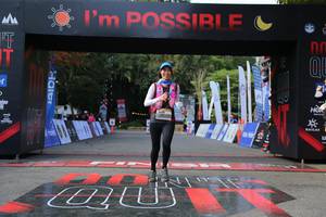 BIB: 
                            <button type="button" onclick="openModal(13626386)" class="btn btn-primary btn-sm float-right btn-popup" data-toggle="modal" data-target=".modal-high-quality">
                        <i class="fas fa-shopping-cart"></i> Add to Cart
                    </button>
                                            <button type="button" onclick="isThisMe(13626386, true)" class="btn btn-success btn-sm float-right btn-popup btn-isme hidden" data-toggle="tooltip" data-placement="bottom" title="นี่คือรูปของคุณใช่ไหม คลิกที่นี่เพื่อเอาเข้าอัลบั้ม">
                        <i class="fas fa-plus"></i> Add to album
                    </button>
                    <button type="button" onclick="isThisMe(13626386, false)" class="btn btn-warning btn-sm float-right btn-popup btn-isnotme hidden">
                        <i class="fas fa-ban"></i> Remove from album
                    </button>