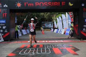 BIB: 
                            <button type="button" onclick="openModal(13626799)" class="btn btn-primary btn-sm float-right btn-popup" data-toggle="modal" data-target=".modal-high-quality">
                        <i class="fas fa-shopping-cart"></i> Add to Cart
                    </button>
                                            <button type="button" onclick="isThisMe(13626799, true)" class="btn btn-success btn-sm float-right btn-popup btn-isme hidden" data-toggle="tooltip" data-placement="bottom" title="นี่คือรูปของคุณใช่ไหม คลิกที่นี่เพื่อเอาเข้าอัลบั้ม">
                        <i class="fas fa-plus"></i> Add to album
                    </button>
                    <button type="button" onclick="isThisMe(13626799, false)" class="btn btn-warning btn-sm float-right btn-popup btn-isnotme hidden">
                        <i class="fas fa-ban"></i> Remove from album
                    </button>