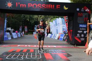 BIB: 
                            <button type="button" onclick="openModal(13626545)" class="btn btn-primary btn-sm float-right btn-popup" data-toggle="modal" data-target=".modal-high-quality">
                        <i class="fas fa-shopping-cart"></i> Add to Cart
                    </button>
                                            <button type="button" onclick="isThisMe(13626545, true)" class="btn btn-success btn-sm float-right btn-popup btn-isme hidden" data-toggle="tooltip" data-placement="bottom" title="นี่คือรูปของคุณใช่ไหม คลิกที่นี่เพื่อเอาเข้าอัลบั้ม">
                        <i class="fas fa-plus"></i> Add to album
                    </button>
                    <button type="button" onclick="isThisMe(13626545, false)" class="btn btn-warning btn-sm float-right btn-popup btn-isnotme hidden">
                        <i class="fas fa-ban"></i> Remove from album
                    </button>