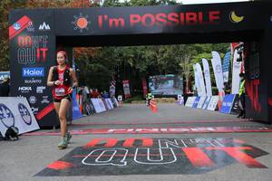 BIB: 
                            <button type="button" onclick="openModal(13628151)" class="btn btn-primary btn-sm float-right btn-popup" data-toggle="modal" data-target=".modal-high-quality">
                        <i class="fas fa-shopping-cart"></i> Add to Cart
                    </button>
                                            <button type="button" onclick="isThisMe(13628151, true)" class="btn btn-success btn-sm float-right btn-popup btn-isme hidden" data-toggle="tooltip" data-placement="bottom" title="นี่คือรูปของคุณใช่ไหม คลิกที่นี่เพื่อเอาเข้าอัลบั้ม">
                        <i class="fas fa-plus"></i> Add to album
                    </button>
                    <button type="button" onclick="isThisMe(13628151, false)" class="btn btn-warning btn-sm float-right btn-popup btn-isnotme hidden">
                        <i class="fas fa-ban"></i> Remove from album
                    </button>