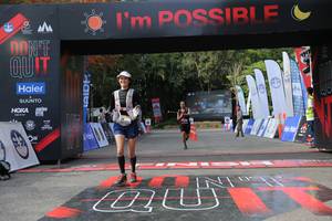 BIB: 
                            <button type="button" onclick="openModal(13626816)" class="btn btn-primary btn-sm float-right btn-popup" data-toggle="modal" data-target=".modal-high-quality">
                        <i class="fas fa-shopping-cart"></i> Add to Cart
                    </button>
                                            <button type="button" onclick="isThisMe(13626816, true)" class="btn btn-success btn-sm float-right btn-popup btn-isme hidden" data-toggle="tooltip" data-placement="bottom" title="นี่คือรูปของคุณใช่ไหม คลิกที่นี่เพื่อเอาเข้าอัลบั้ม">
                        <i class="fas fa-plus"></i> Add to album
                    </button>
                    <button type="button" onclick="isThisMe(13626816, false)" class="btn btn-warning btn-sm float-right btn-popup btn-isnotme hidden">
                        <i class="fas fa-ban"></i> Remove from album
                    </button>