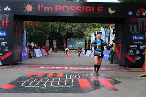 BIB: 
                            <button type="button" onclick="openModal(13628093)" class="btn btn-primary btn-sm float-right btn-popup" data-toggle="modal" data-target=".modal-high-quality">
                        <i class="fas fa-shopping-cart"></i> Add to Cart
                    </button>
                                            <button type="button" onclick="isThisMe(13628093, true)" class="btn btn-success btn-sm float-right btn-popup btn-isme hidden" data-toggle="tooltip" data-placement="bottom" title="นี่คือรูปของคุณใช่ไหม คลิกที่นี่เพื่อเอาเข้าอัลบั้ม">
                        <i class="fas fa-plus"></i> Add to album
                    </button>
                    <button type="button" onclick="isThisMe(13628093, false)" class="btn btn-warning btn-sm float-right btn-popup btn-isnotme hidden">
                        <i class="fas fa-ban"></i> Remove from album
                    </button>