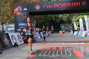 BIB: 
                            <button type="button" onclick="openModal(13626919)" class="btn btn-primary btn-sm float-right btn-popup" data-toggle="modal" data-target=".modal-high-quality">
                        <i class="fas fa-shopping-cart"></i> Add to Cart
                    </button>
                                            <button type="button" onclick="isThisMe(13626919, true)" class="btn btn-success btn-sm float-right btn-popup btn-isme hidden" data-toggle="tooltip" data-placement="bottom" title="นี่คือรูปของคุณใช่ไหม คลิกที่นี่เพื่อเอาเข้าอัลบั้ม">
                        <i class="fas fa-plus"></i> Add to album
                    </button>
                    <button type="button" onclick="isThisMe(13626919, false)" class="btn btn-warning btn-sm float-right btn-popup btn-isnotme hidden">
                        <i class="fas fa-ban"></i> Remove from album
                    </button>